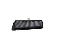 Adatto for Audi A6 C7 2011-2019 Audi A7 2015-2019 OEM 4GD819429 Filtro esterno(1 Filter with Frame)