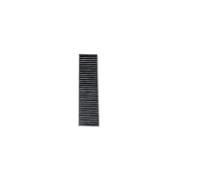 Adatto for Audi A6 C7 2011-2019 Audi A7 2015-2019 OEM 4GD819429 Filtro esterno(1 Only Filter)