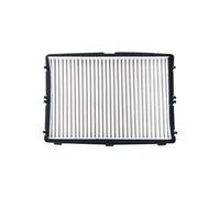 Adatto for Audi A6 C8 5th A6Allroad Quattro 2018 2019 2020 2021-Ora A7 2nd 4K Accessori auto Filtro abitacolo esterno 4KD819408
