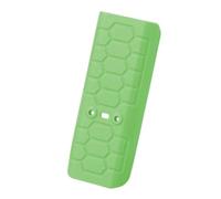 Adatto for Avata 2, con protezioni for droni, eliche anticollisione, anelli paraurti e accessori(Green)