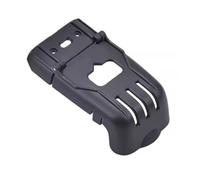 Adatto for Avata 2 Drone, clip di blocco batteria pieghevole anti-rilascio, protezione corpo drone, copertura anti-inciampo for batteria.(Grey)