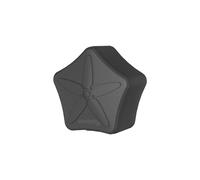 Adatto for Avata 2925S, eliche in plastica, lame, protezione anticaduta, scatola di immagazzinaggio for eliche, accessori for droni(Storage Box)
