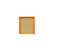 Adatto for B/M/W/ F20 F21 116i 118i 125i 2010-2019/F22 F23/F30 F80 F31 F34 316i 320i 328i Modello Filtro auto 64119237555,13718507320(A2)