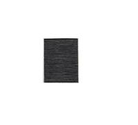 Adatto for B/M/W/ F20 F21 116i 118i 125i 2010-2019/F22 F23/F30 F80 F31 F34 316i 320i 328i Modello Filtro auto 64119237555,13718507320(A5)