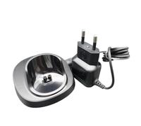 Adatto For Base Di Ricarica For Rasoio Philips S4303/S3322/S3333/S3311(2 PCS)
