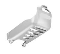 Adatto for batteria Neo Drone, copertura anti-caduta a sgancio rapido, altezza treppiede, custodia protettiva for batteria, accessori(GRAY)