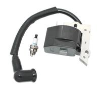 Adatto for bobina del modulo di accensione McCulloch MAC BL150 MC025 MC125