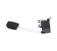 Adatto for bobina del modulo di accensione RedMax BCZ4000DL BCZ4000DW BCZ4200CL BCZ400SW