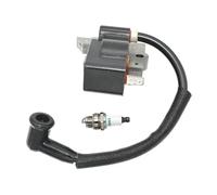 Adatto for bobina di accensione 358797270 358797160 358797100 358797150 358796090 358797101 358797121 358797130 358797140 358797161