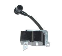 Adatto for bobina di accensione CLS-5000 CLS-5010 RM-435 SRM-400 SRM-400U SRM-410ES SRM-410U SRM-410X SRM-4000 SRM-4300 SRM-4300F