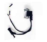 Adatto for bobina di accensione del pacchetto ad alta tensione DZ390 GX390H2 macchina da taglio(GX390H2 3line)