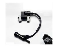 Adatto for bobina di accensione del pacchetto ad alta tensione DZ390 GX390H2 macchina da taglio(GX390H2)