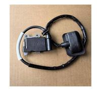 Adatto for bobina di accensione EBZ5100Q EBZ5100RH EBZ5150 EBZ5150RH OEM 502848701 511497001 T1108-71200 848-HE2-7120