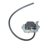 Adatto for bobina di accensione Echo CS-1201 15262660730