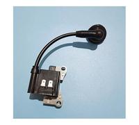 Adatto for bobina di accensione elettronica 1E34F-2E-EMC, magnete o statore for decespugliatore 110112321