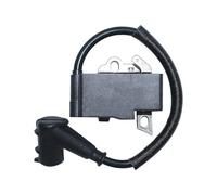 Adatto for bobina di accensione parte motosega Stihl Ms362 Ms362C