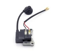 Adatto for bobina di accensione TLE43 KASEI 1E40F-E 1E40F-E.3 KASEI BC-46 CG-430 BC46 CG430 Parti magnete statore decespugliatore a benzina