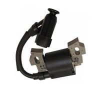 Adatto for bobina elettronica for tosaerba NGP T375 T475 ZF075