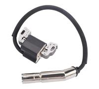 Adatto for bobine di accensione 595038 Bobina motore da 10,5 CV