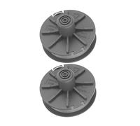 Adatto for bobine di ricambio 05307-20. Adatto for bobine for tosaerba SmallCut 300, Small Cut Plus 350/23, 400/25 X2