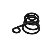 Adatto for BR320 BR340 BR400 BR380 BR420 Molla ammortizzatore tampone soffiante 2 pezzi 4203 708 0800