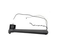 Adatto for bracci motore posteriori sinistro/destro Mavic 3/Classic/3E/3T/3 Pro/3 CINE(Rear Right for 3)