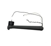 Adatto for braccio motore anteriore/posteriore sinistro/destro Mavic 3 con motori di ricambio come bracci motore di ricambio(Rear Right)