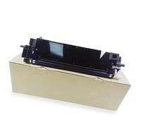 Adatto for Canon Image RUNNER 2520 2525 2530 2535 2545 Assemblaggio Di Sviluppo FM3-9263-000