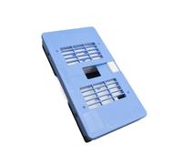 Adatto for Canon MC-30 Manutenzione for ImagePROGRAF PRO-2000 2100 4000 4000S 4100 4100S 6000 6000S 6100 TX3000 Stampante