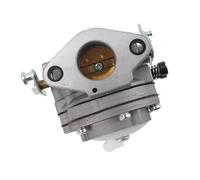 Adatto for carburatore 1108-120-0607 08 08S BT360 TS350 HL-166C LA-58