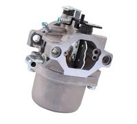 Adatto for carburatore 590399 796077 Tosaerba 799245 21A707 21R707 21R777 21A90