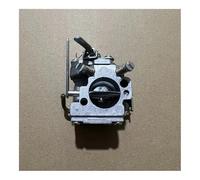 Adatto for carburatore 78cc 7800 YD78 YD81 Motosega Estintore Pneumatico Carburatori Parti for spruzzatore Wind Force