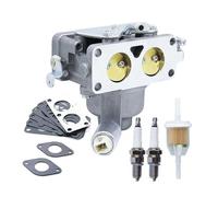 Adatto for carburatore 791230 799230 499804 20-25 CV