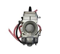 Adatto for carburatore a canna liscia a scorrimento piatto serie TM TM34-234 mm 42-6100 TM34