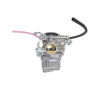 Adatto for carburatore Bn125A Eliminator 125 Bn125