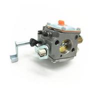 Adatto for carburatore BS600 BS600 BS650 BS50-2 BS60-2 OEM 0117285