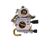 Adatto for carburatore C1Q-S118 Sostituisce C1Q-S118 C1Q-S118D 4238 120 0600 4238-120-0600 Carburatore TS410