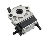 Adatto for carburatore Carb WYC23 WYC 23