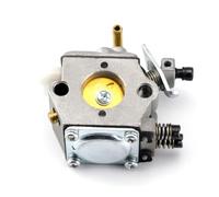 Adatto for carburatore compatibile con 024 026 024AV MS240 MS260 HU 136A HS WT 194
