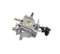 Adatto for carburatore compatibile con BR500 BR550 BR600 C1Q S183 42821200606, 42821200607, 42821200608