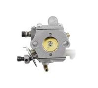 Adatto for carburatore compatibile con motosega 024 026 MS240 MS260 1121 120 0610