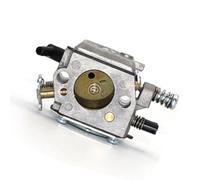 Adatto for carburatore da 70 cc compatibile con 246A 828C HDA246A