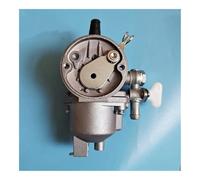 Adatto for carburatore decespugliatore 1E34F-2