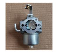 Adatto for carburatore EY28B EY28C