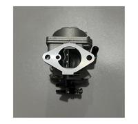 Adatto for CARBURATORE for 3.5 4CV 6HP NFS3. MFS3. MFS4 MFS5 NFS4 4T 2.5HP 4HP FUORIBORDO