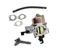 Adatto for carburatore for generatore elettrico a motore fisso GX240 GX270