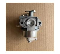 Adatto for carburatore for motocoltivatore ad asse verticale EA190V 1P70F