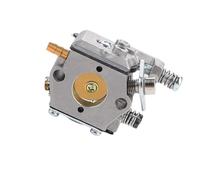 Adatto for carburatore for tosaerba SRM4605 4600 WT-120B WA-59-1 123000-47530 Accessori for utensili da giardino