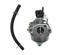 Adatto for carburatore GCV160 BB75EC 16100-Z0L-876 con kit starter automatico