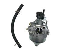 Adatto for carburatore GCV160 BB75EC con kit starter automatico